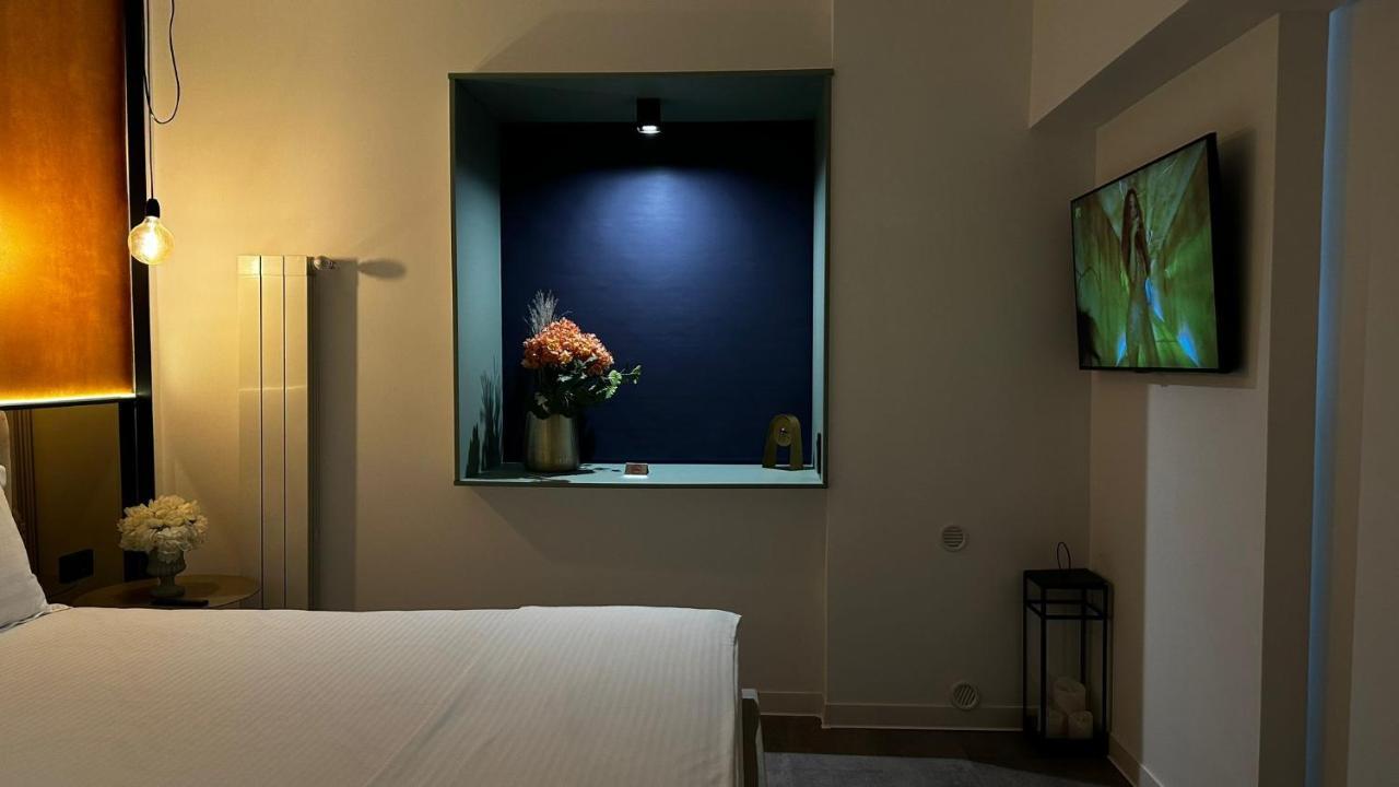 Start Apartments 3 Bükreş Dış mekan fotoğraf