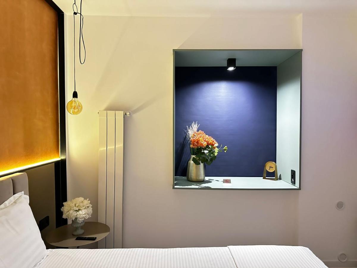 Start Apartments 3 Bükreş Dış mekan fotoğraf