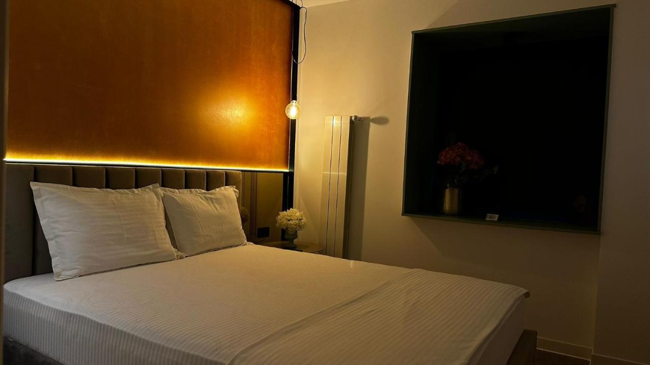 Start Apartments 3 Bükreş Dış mekan fotoğraf