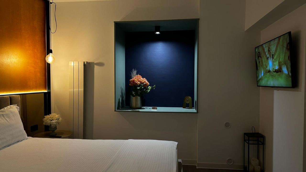 Start Apartments 3 Bükreş Dış mekan fotoğraf