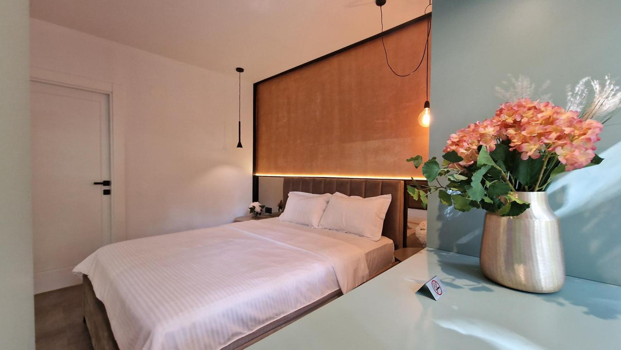 Start Apartments 3 Bükreş Dış mekan fotoğraf